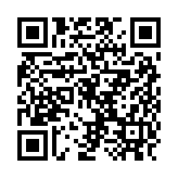 ������S�a���S�r�S�ؿ���·