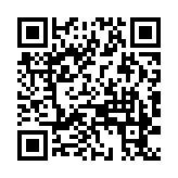 ������S�a���S�r(sh��)�S�ؿ���·