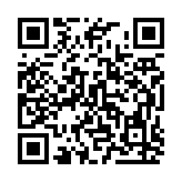 ������S�a���S�r�S�ؿ���·