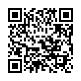 ������S�a���S�r�S�ؿ���·