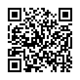 ������S�a���S�r(sh��)�S�ؿ���·