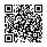 ������S�a���S�r�S�ؿ���·