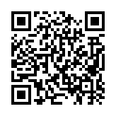 ������S�a���S�r�S�ؿ���·