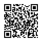 ������S�a���S�r�S�ؿ���·