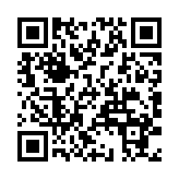 ������S�a���S�r(sh��)�S�ؿ���·