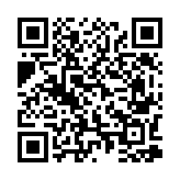 ������S�a���S�r(sh��)�S�ؿ���·