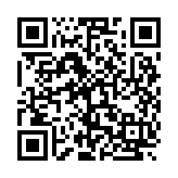 ������S�a���S�r(sh��)�S�ؿ���·