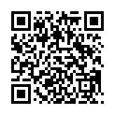 ������S�a���S�r(sh��)�S�ؿ���·