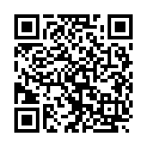 ������S�a���S�r�S�ؿ���·