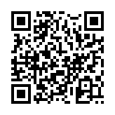 ������S�a���S�r(sh��)�S�ؿ���·