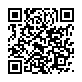 ������S�a���S�r(sh��)�S�ؿ���·