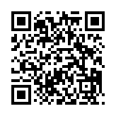 ������S�a���S�r�S�ؿ���·