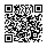 ������S�a���S�r�S�ؿ���·