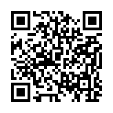 ������S�a���S�r�S�ؿ���·