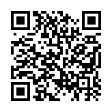 ������S�a���S�r(sh��)�S�ؿ���·