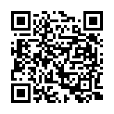 ������S�a���S�r�S�ؿ���·