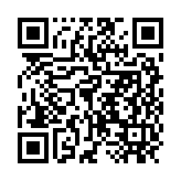 ������S�a���S�r(sh��)�S�ؿ���·