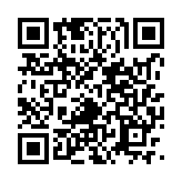 ������S�a���S�r�S�ؿ���·