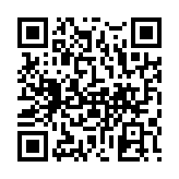 ������S�a���S�r�S�ؿ���·