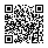 ������S�a���S�r�S�ؿ���·