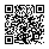 ������S�a���S�r�S�ؿ���·