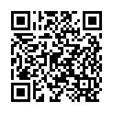 ������S�a���S�r(sh��)�S�ؿ���·