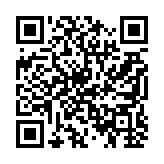 ������S�a���S�r(sh��)�S�ؿ���·