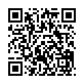 ������S�a���S�r(sh��)�S�ؿ���·