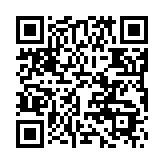 ������S�a���S�r�S�ؿ���·