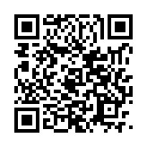 ������S�a���S�r�S�ؿ���·