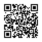 ������S�a���S�r(sh��)�S�ؿ���·