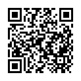 ������S�a���S�r�S�ؿ���·