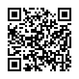 ������S�a���S�r�S�ؿ���·