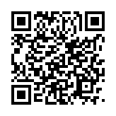 ������S�a���S�r�S�ؿ���·