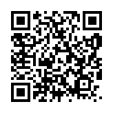 ������S�a���S�r(sh��)�S�ؿ���·