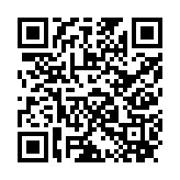 ������S�a���S�r(sh��)�S�ؿ���·