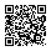 ������S�a���S�r�S�ؿ���·